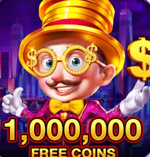 cash frenzy free coins links 2024 today